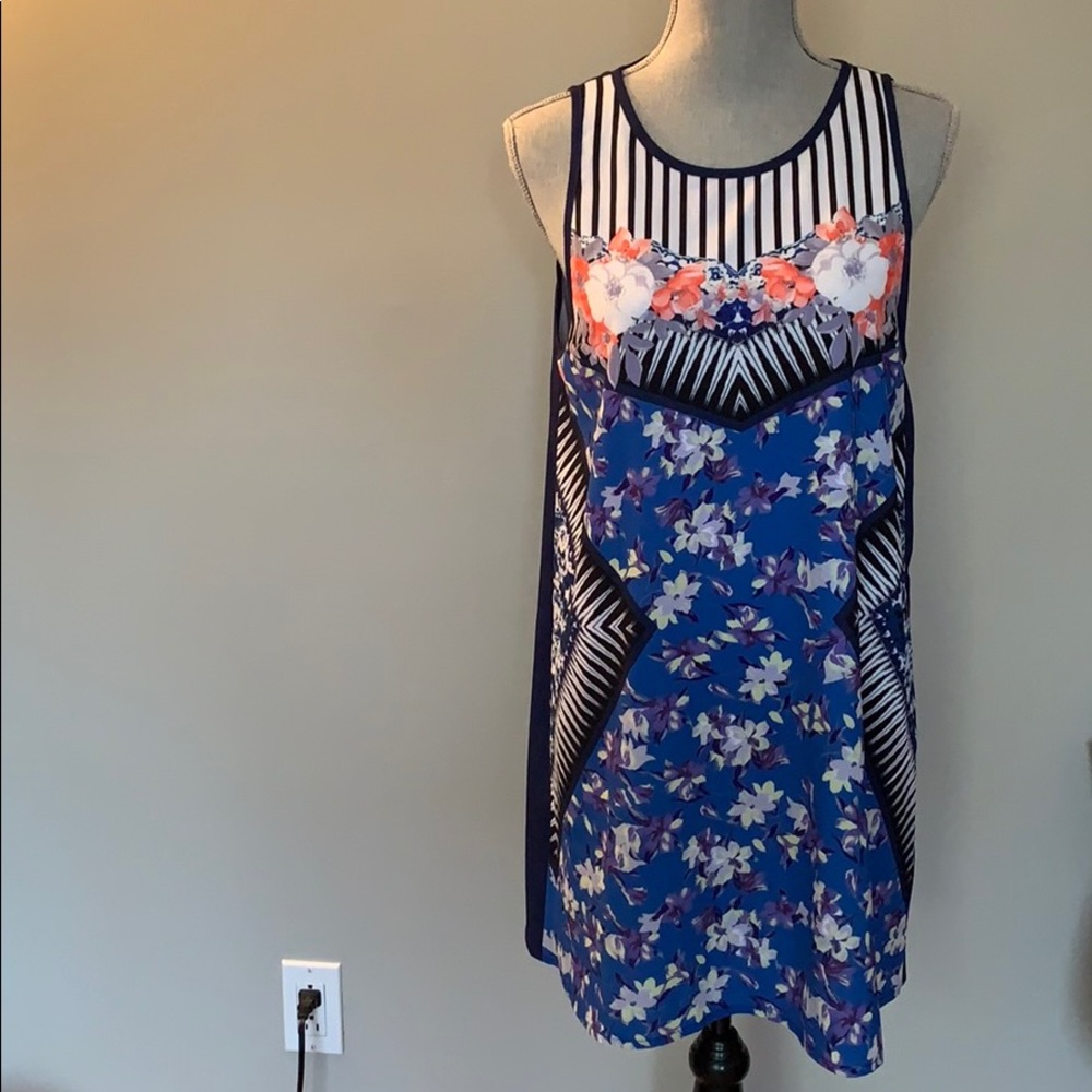 NWT MINKPINK Dress